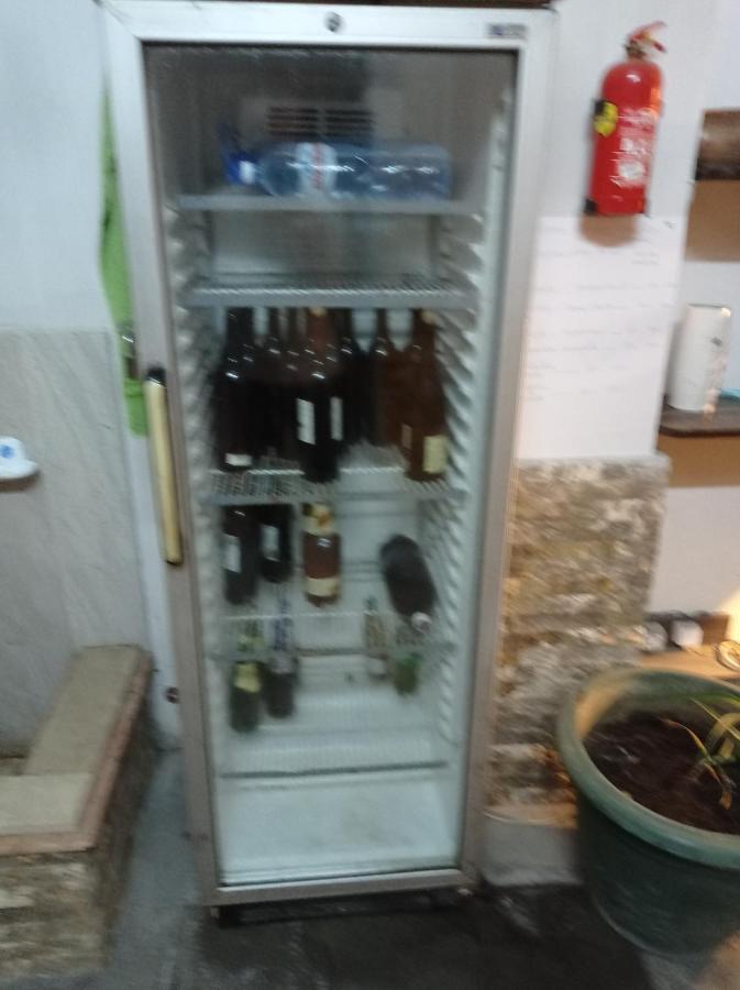 Guesthouse Melikishvili 57 Batumi Ngoại thất bức ảnh