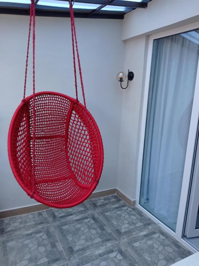 Guesthouse Melikishvili 57 Batumi Ngoại thất bức ảnh