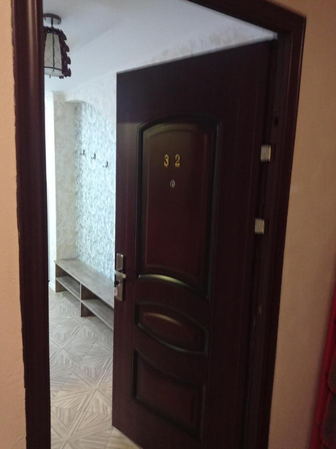 Guesthouse Melikishvili 57 Batumi Ngoại thất bức ảnh