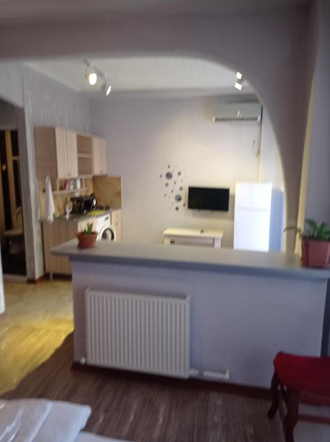 Guesthouse Melikishvili 57 Batumi Ngoại thất bức ảnh