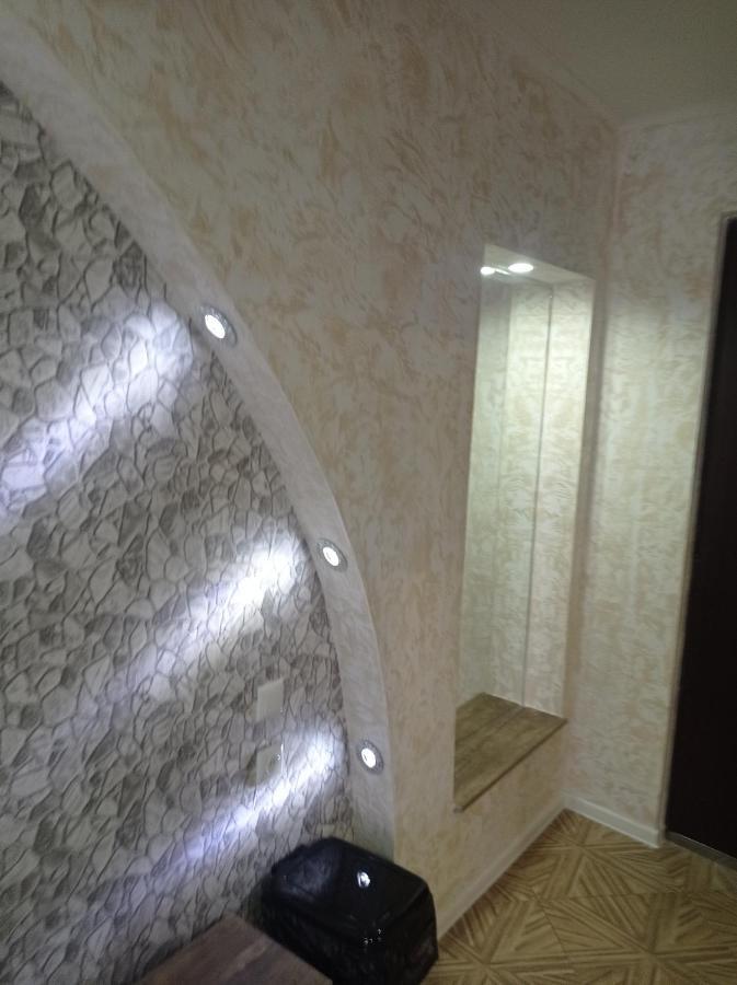 Guesthouse Melikishvili 57 Batumi Ngoại thất bức ảnh