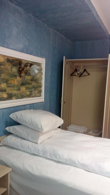 Guesthouse Melikishvili 57 Batumi Ngoại thất bức ảnh