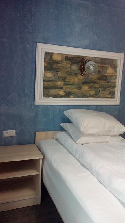 Guesthouse Melikishvili 57 Batumi Ngoại thất bức ảnh