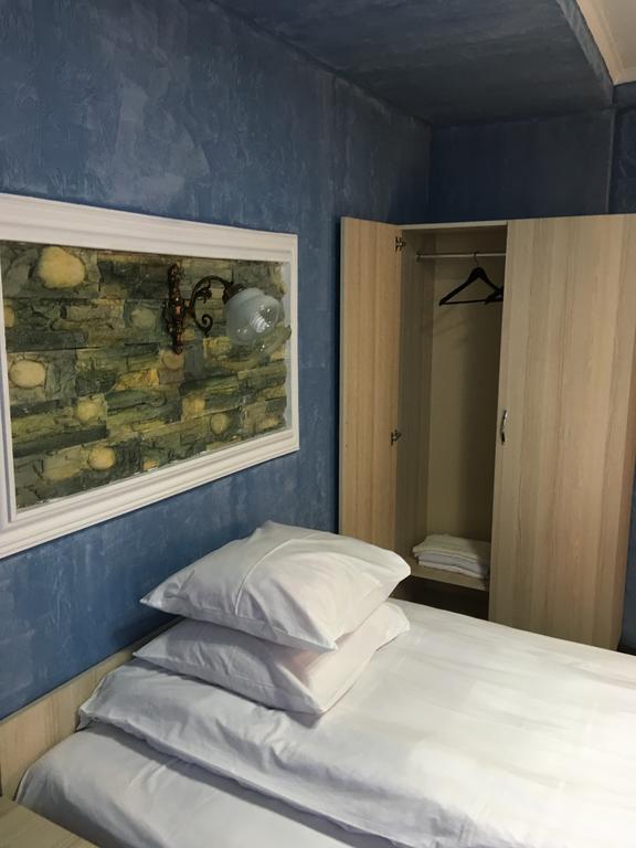 Guesthouse Melikishvili 57 Batumi Ngoại thất bức ảnh