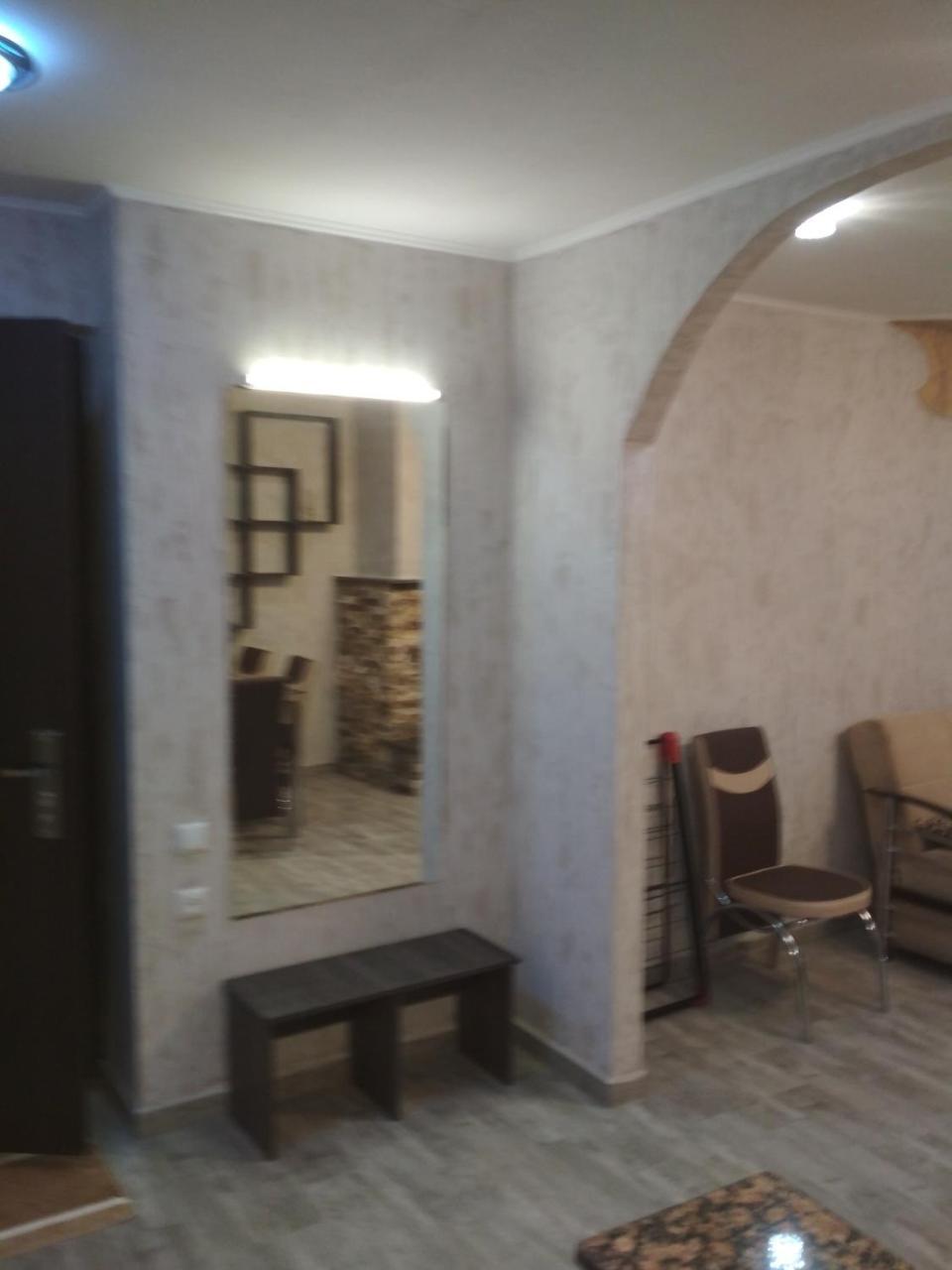 Guesthouse Melikishvili 57 Batumi Ngoại thất bức ảnh